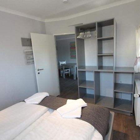 Hotel Ferienanlage Forellenhof Ledenitzen Habitación foto