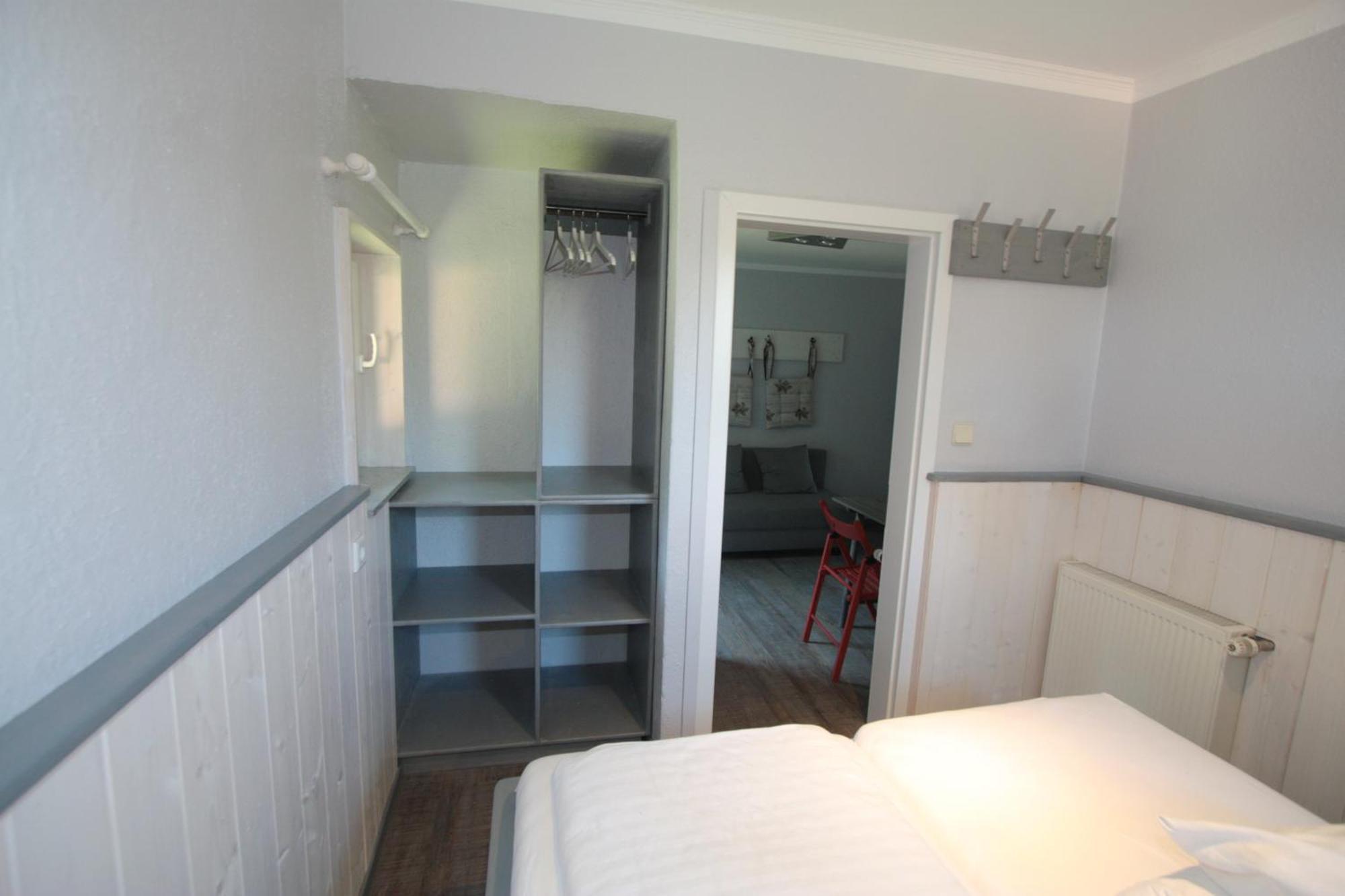 Hotel Ferienanlage Forellenhof Ledenitzen Habitación foto