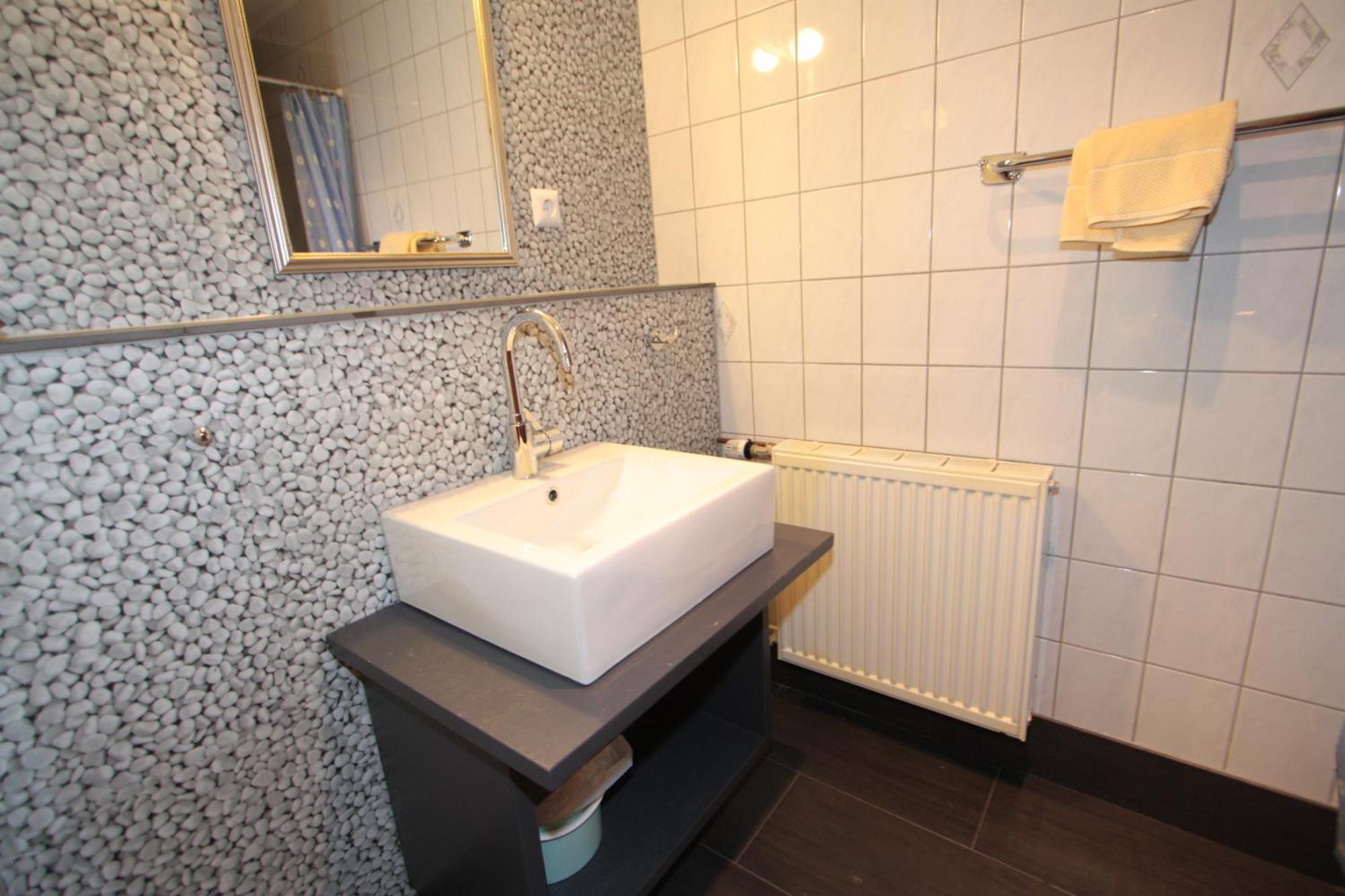 Hotel Ferienanlage Forellenhof Ledenitzen Habitación foto